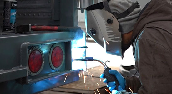All-Kinds-of-Welding-Services
