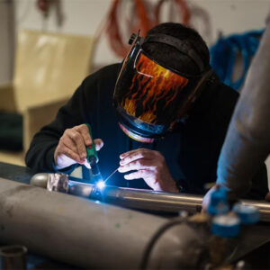 Bhullar Welding & Fabrication photo 4
